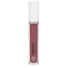 *Soulmate* - Labial Líquido - Dancing