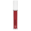 *Soulmate* - Labial Líquido - Passion Red