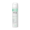 *Spirial* - Desodorante en spray antitranspirante intenso 48h