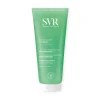 *Spirial* - Gel de ducha limpiador y desodorante 2 en 1 frescor intenso - 200ml
