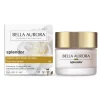 *Splendor* - Crema de día splendor 10