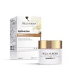 *Splendor* - Crema de noche splendor 10 regenerador total