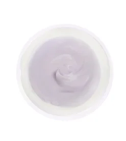 *Splendor* - Crema de noche splendor 10 regenerador total