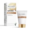*Splendor* - Tratamiento reafirmante cuello y escote