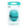 *Sponge +* - Esponja de maquillaje Miracle Airblend