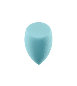 *Sponge +* - Esponja de maquillaje Miracle Airblend
