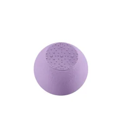 *Sponge +* - Esponja para el cuidado de la piel Miracle Skincare