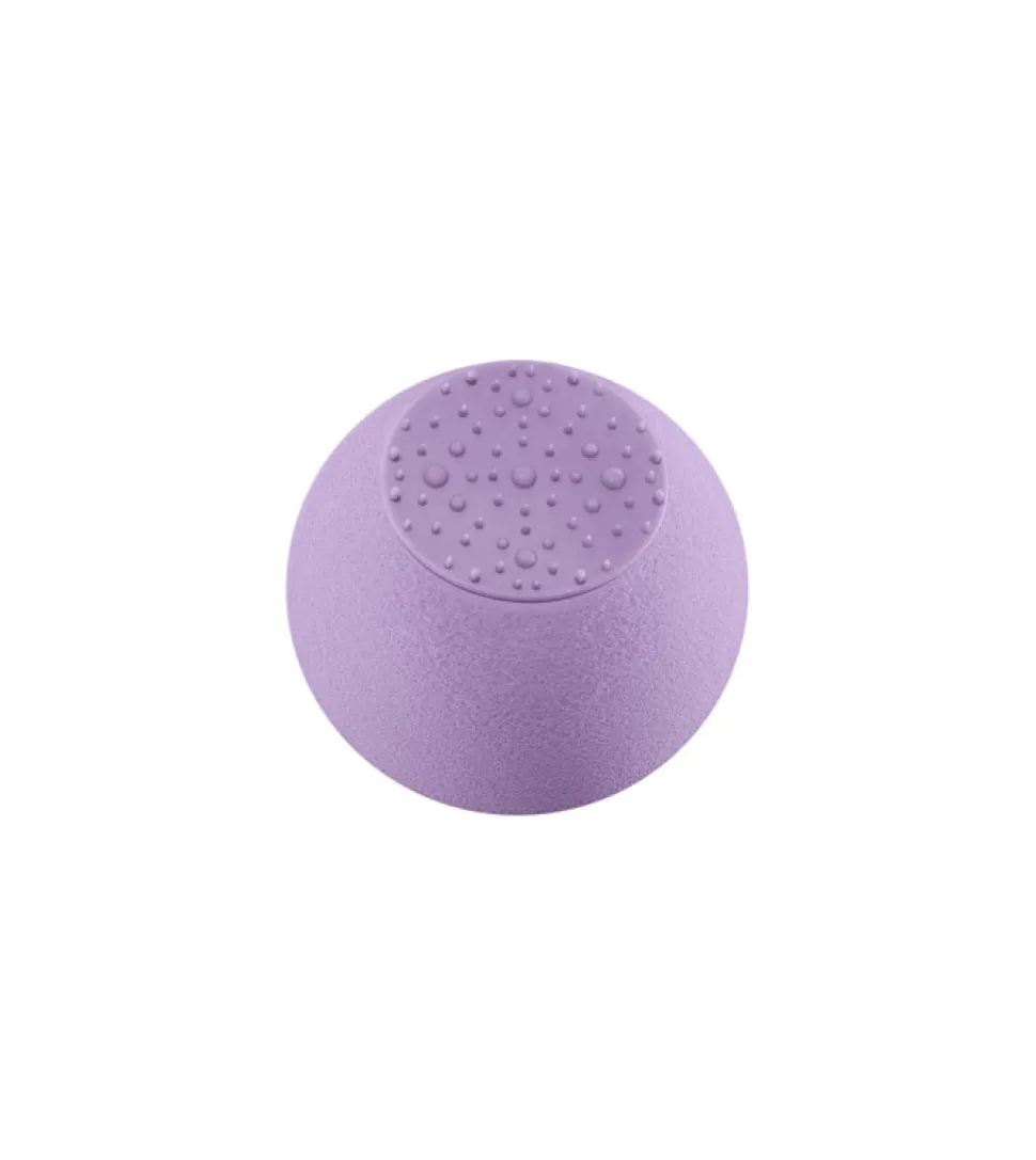 *Sponge +* - Esponja para el cuidado de la piel Miracle Skincare