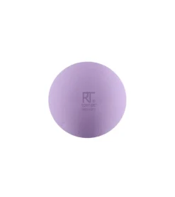 *Sponge +* - Esponja para el cuidado de la piel Miracle Skincare