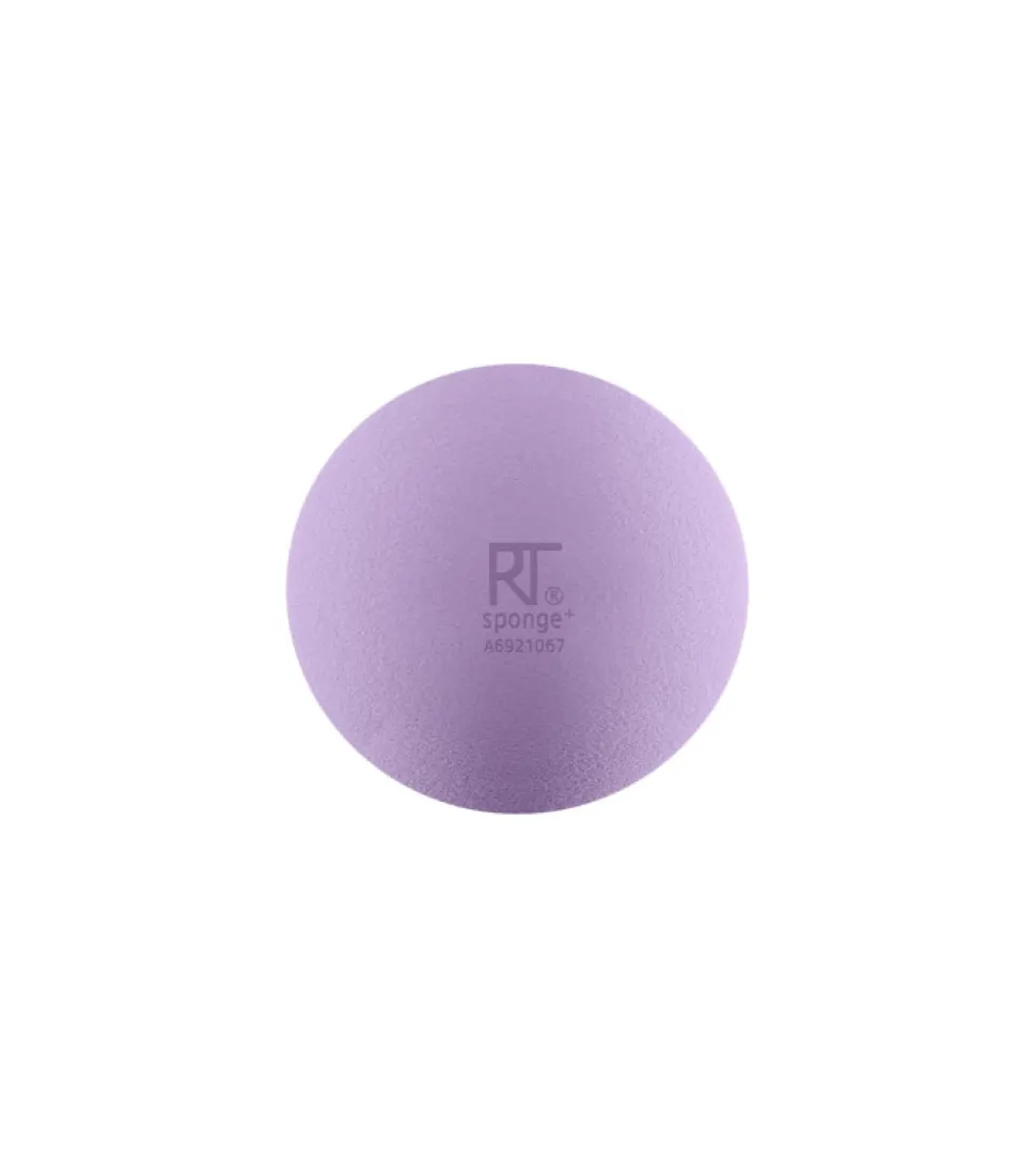 *Sponge +* - Esponja para el cuidado de la piel Miracle Skincare