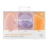 *Sponge +* - Set de esponjas Glow Radiance Complexion Kit