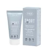 *Sport* - Crema facial solar SPF50