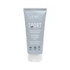 *Sport* - Gel de ducha y Champú 2 en 1