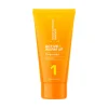 *Sport* - Gel en roll on con efecto calor pre-entrenamiento