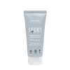 *Sport* - Gel para piernas Phyto Leg