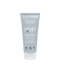 *Sport* - Gel para piernas Phyto Leg