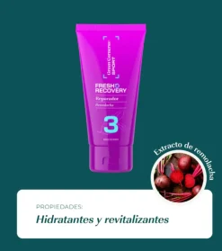 *Sport* - Sérum efecto frío post-entrenamiento