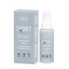 *Sport* - Sérum facial rejuvenecedor