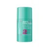 *Sport* - Stick anti-rozaduras con manteca de karité