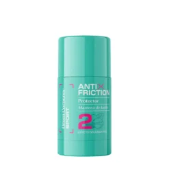 *Sport* - Stick anti-rozaduras con manteca de karité