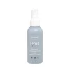 *Sport* - Tónico facial y corporal Aqua
