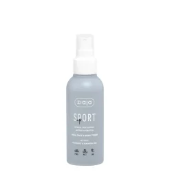 *Sport* - Tónico facial y corporal Aqua