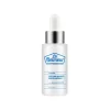 *Spot Care* - Ampolla facial calmante y reguladora
