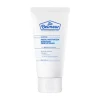 *Spot Care* - Crema facial hidratante y calmante