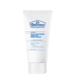*Spot Care* - Crema facial hidratante y calmante
