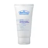 *Spot Care* - Gel limpiador con pH equilibrado
