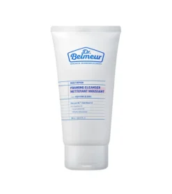 *Spot Care* - Gel limpiador con pH equilibrado