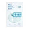 *Spot Care* - Mascarilla facial intensiva