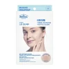*Spot Care* - Parches antiacné con árbol de té - 72 ud