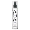 Spray acelerador de secado Speed Dry Spray