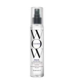 Spray acelerador de secado Speed Dry Spray