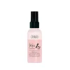 Spray acondicionador capilar bifásico Jeju Beautiful Hair