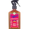 Spray acondicionador Rapunzel Milk