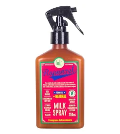 Spray acondicionador Rapunzel Milk