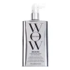 Spray anti-frizz Dream Coat