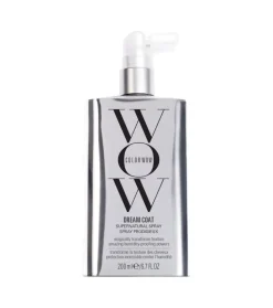 Spray anti-frizz Dream Coat