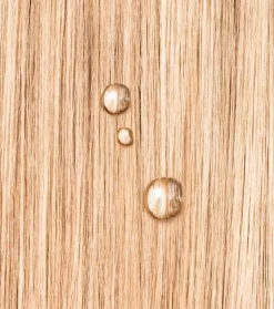 Spray anti-frizz Dream Coat