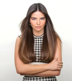Spray anti-frizz Dream Coat