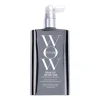 Spray anti-frizz Dream Coat - Cabello Curly