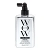 Spray anti-frizz Dream Coat - Extra Strenght