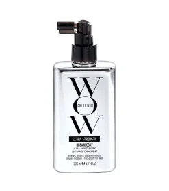 Spray anti-frizz Dream Coat - Extra Strenght