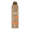 Spray autobronceador Instant Sunless Spray - Deep Bronze