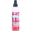 Spray bifásico para niños Pro-rizos
