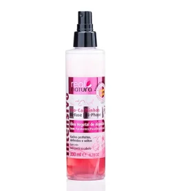 Spray bifásico para niños Pro-rizos
