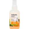 Spray bioactivo Nutritive & Repair