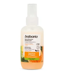 Spray bioactivo Nutritive & Repair